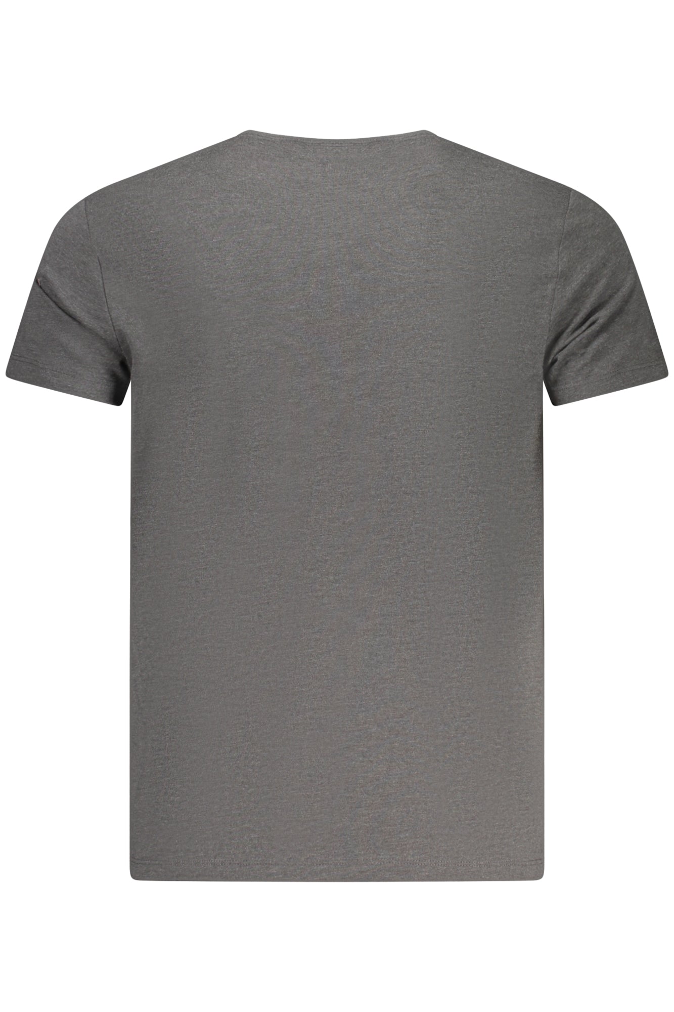 Grigio