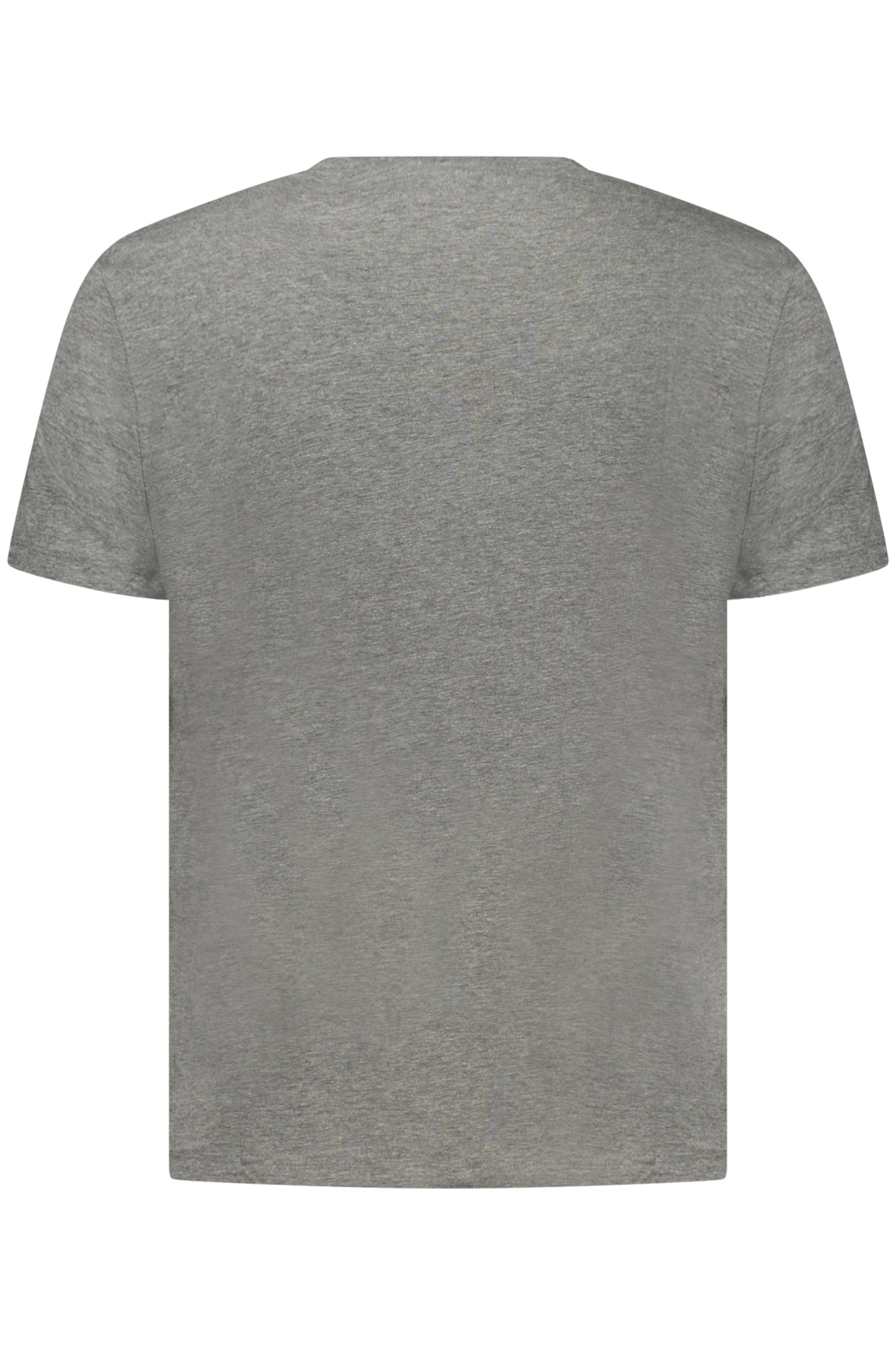 Grigio