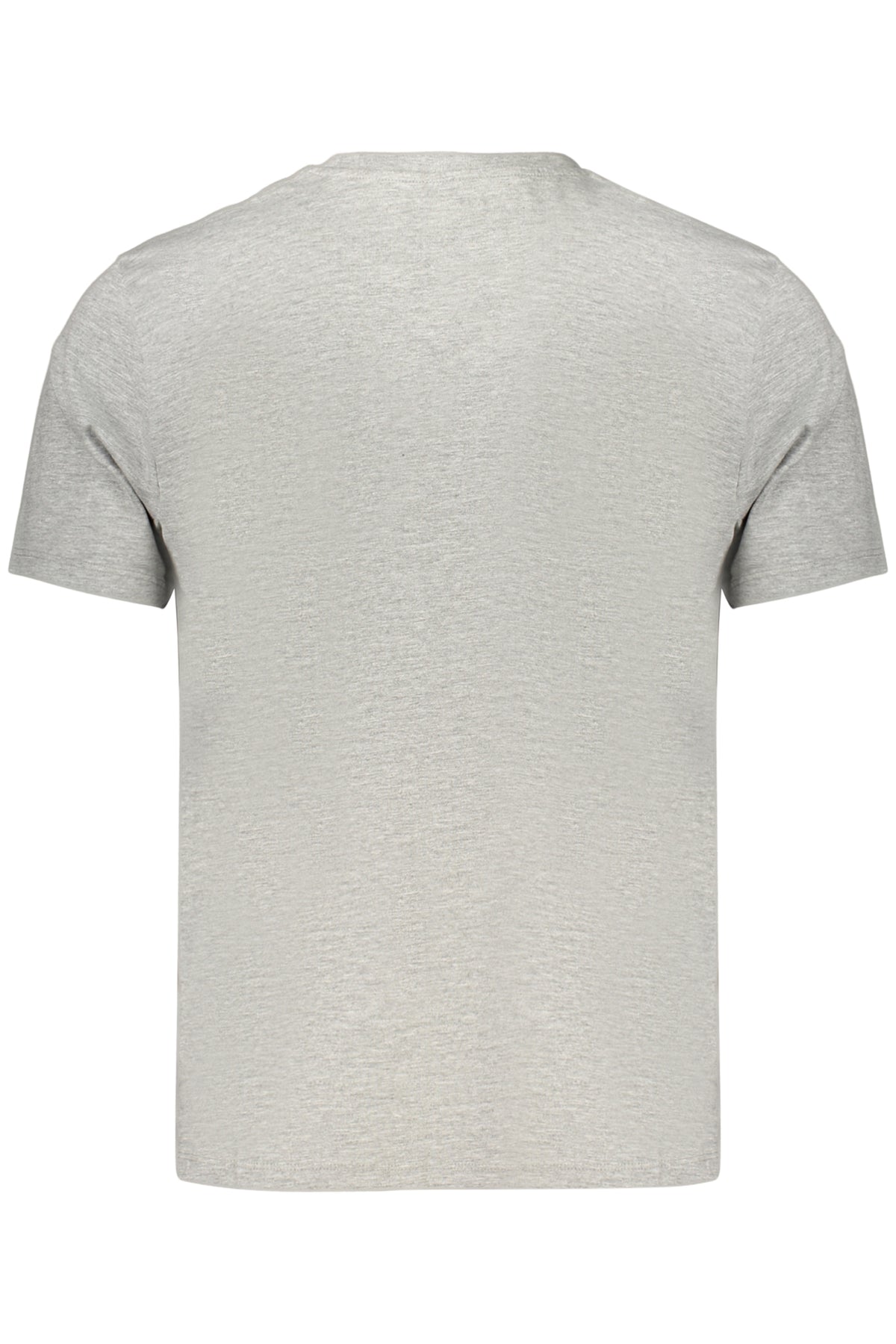 Grigio