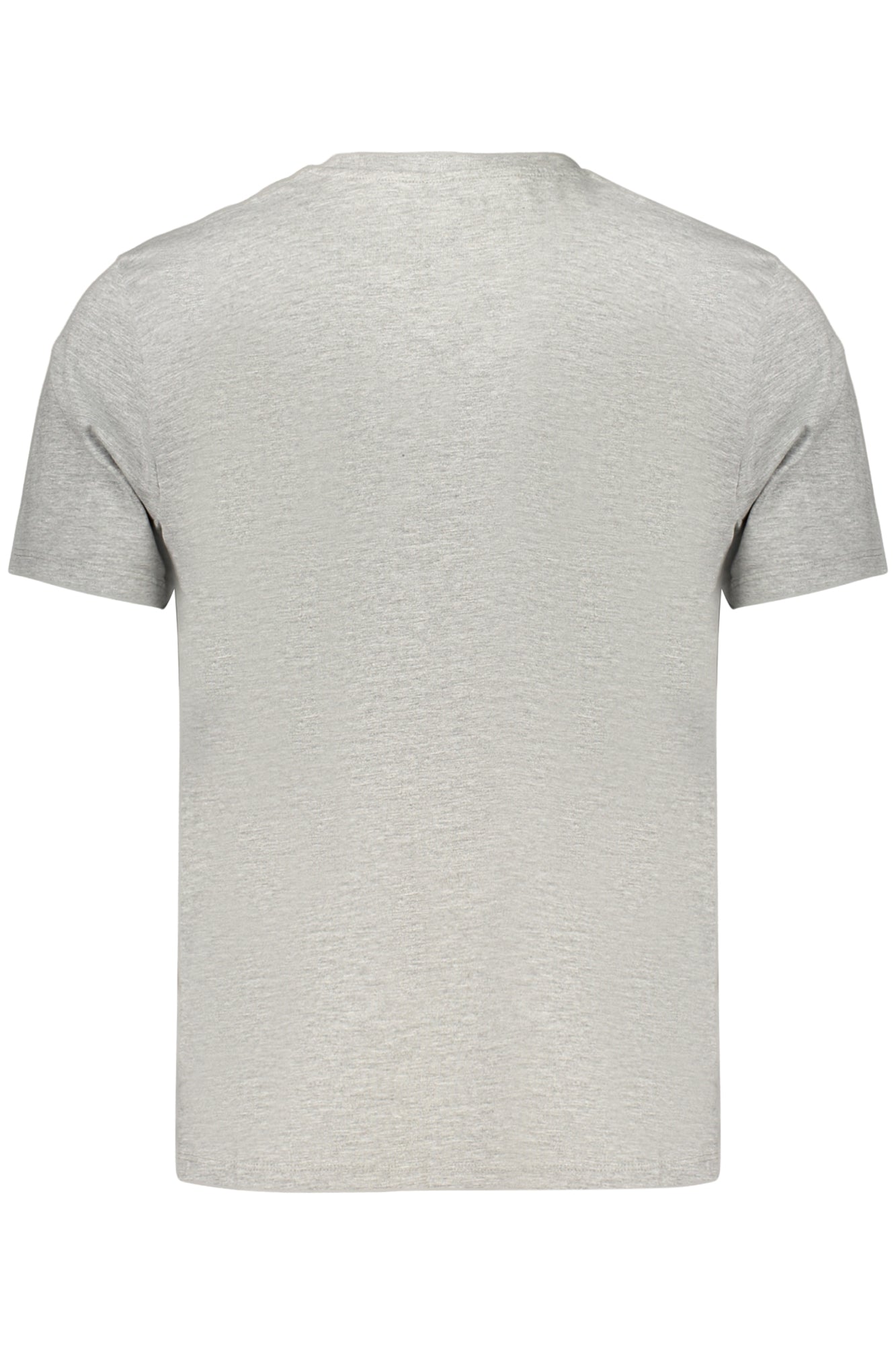 Grigio