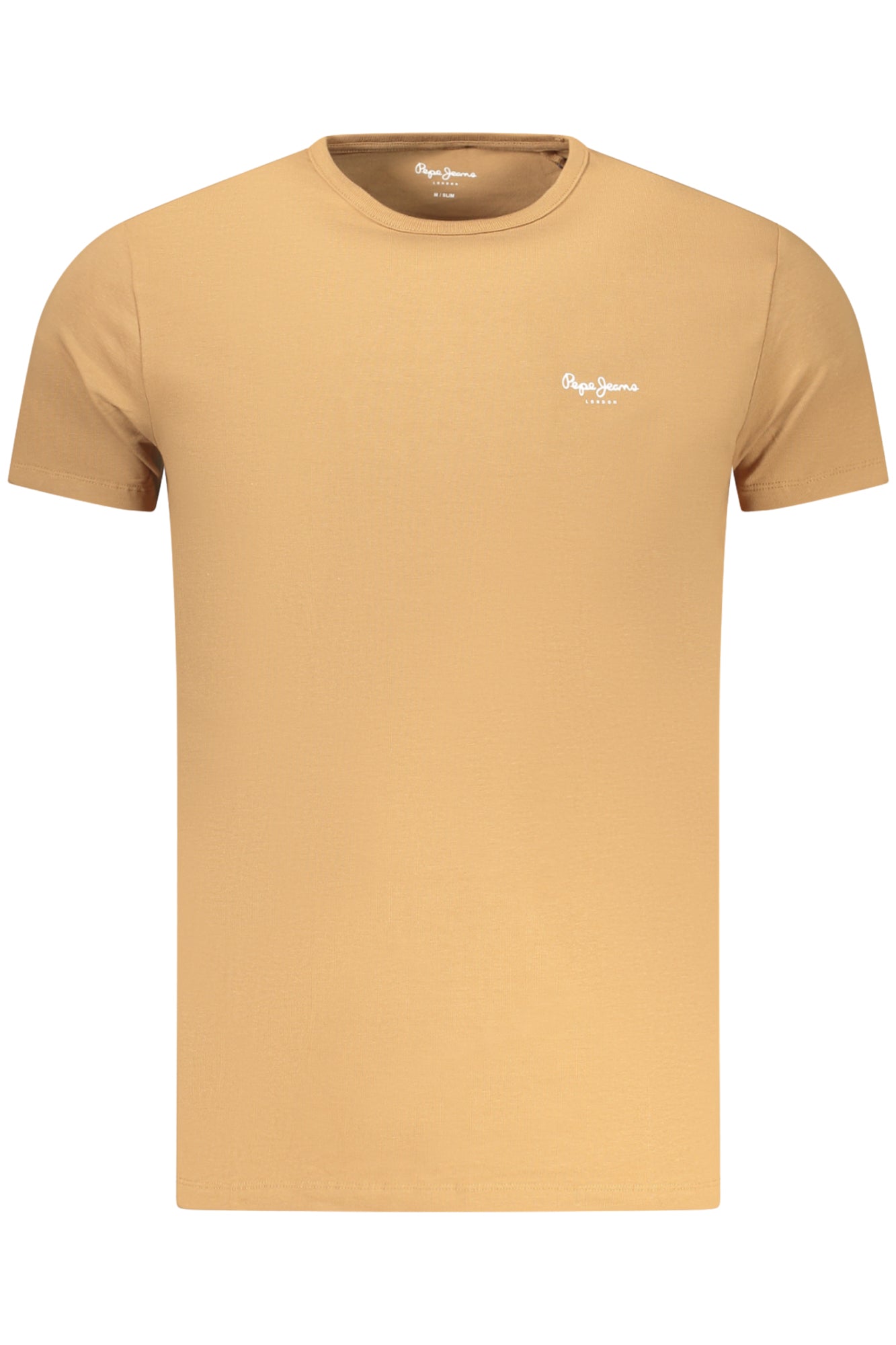 Marrone
