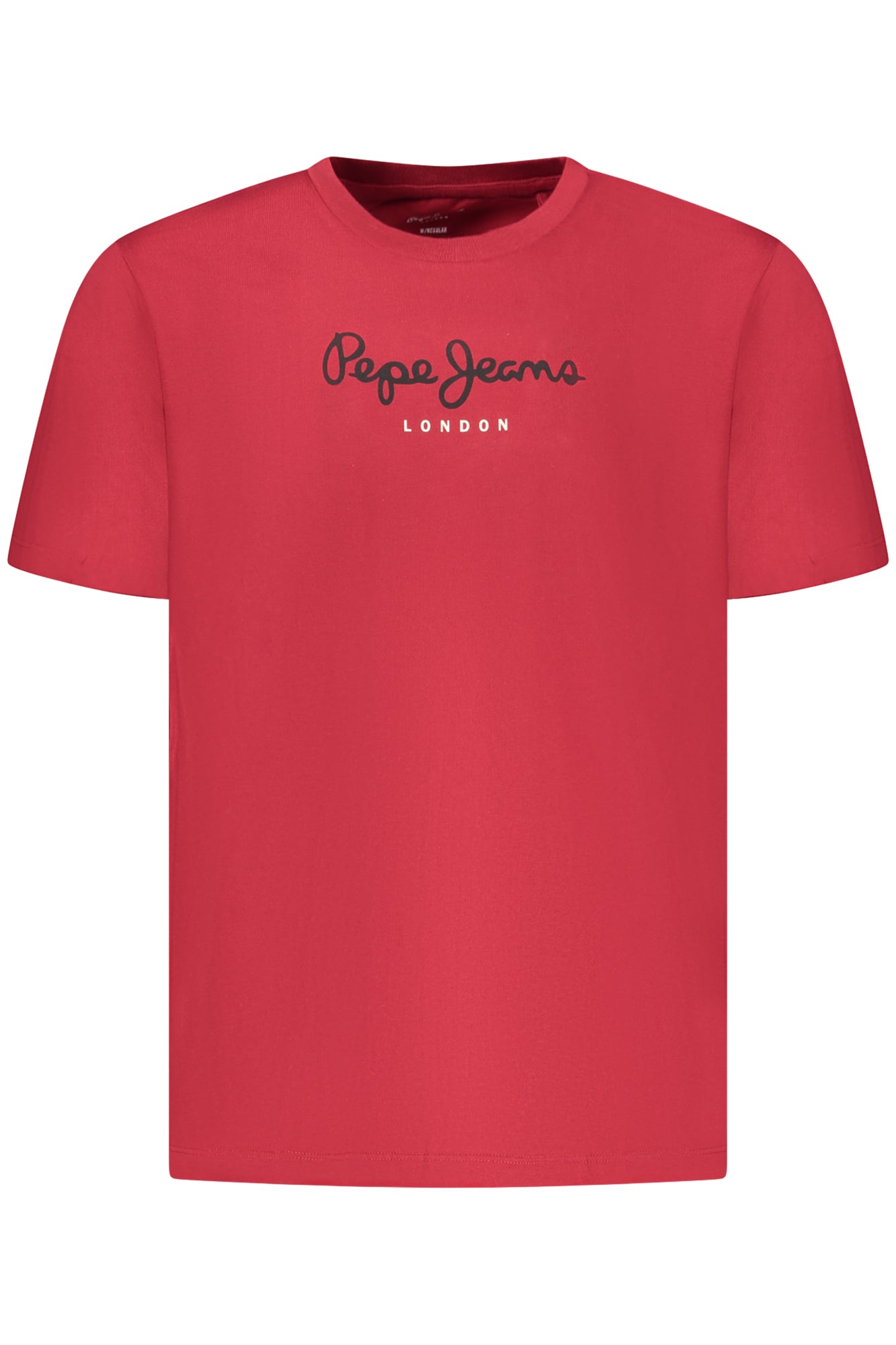 Rosso