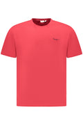 Rosso