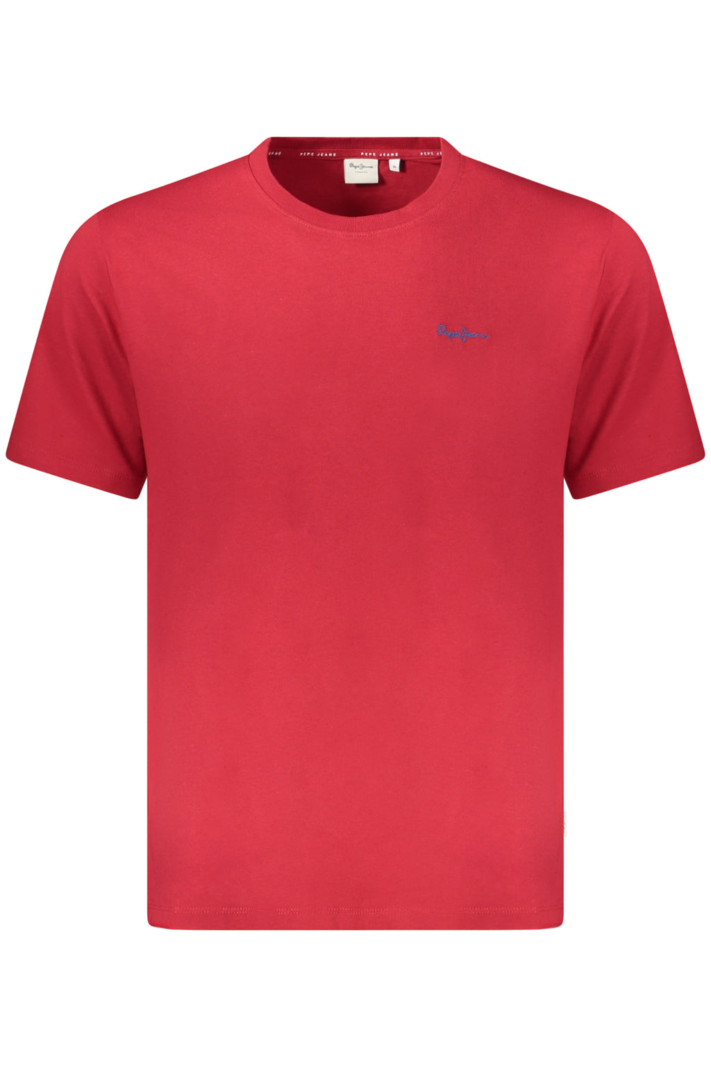 Rosso