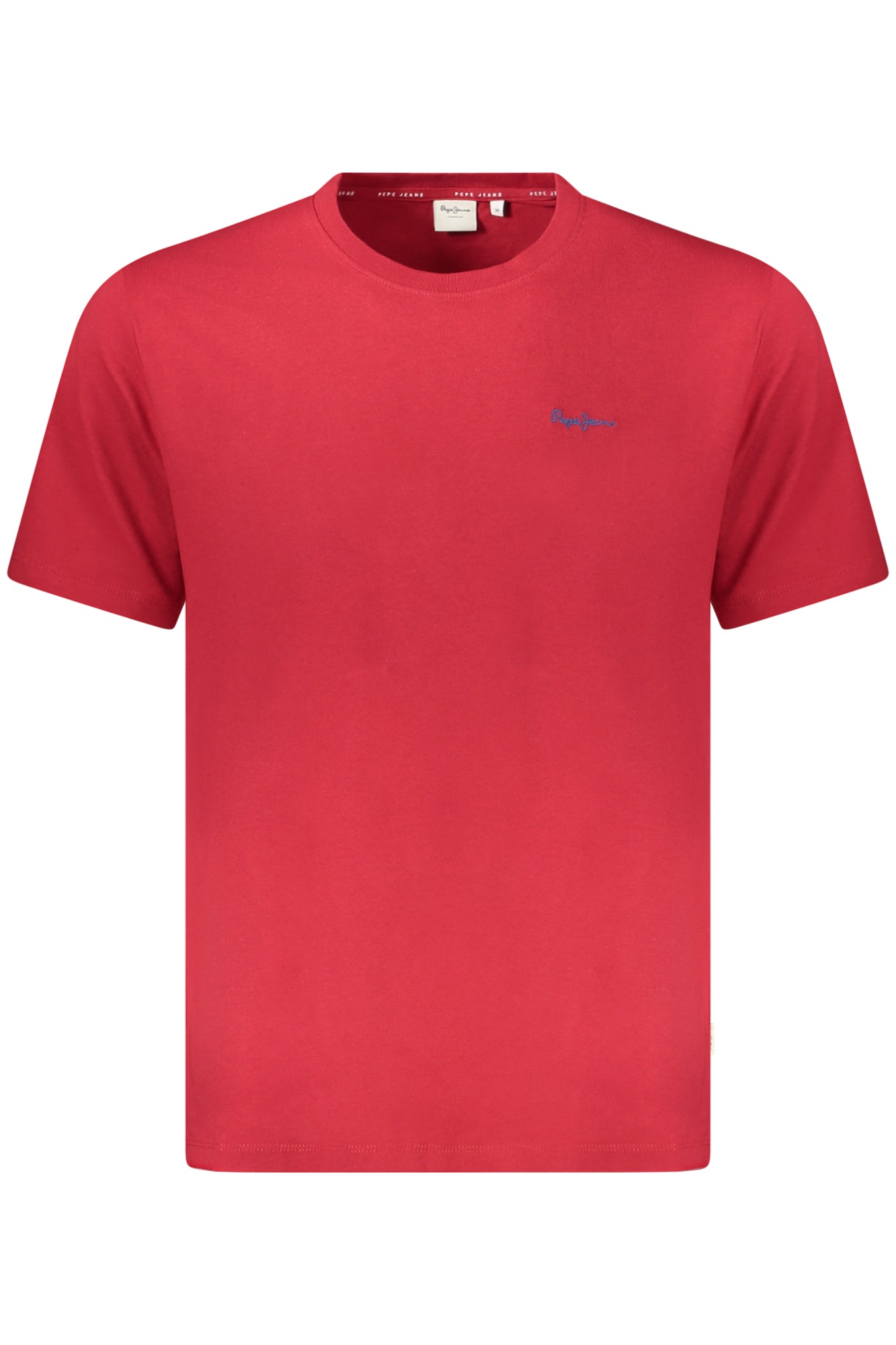 Rosso