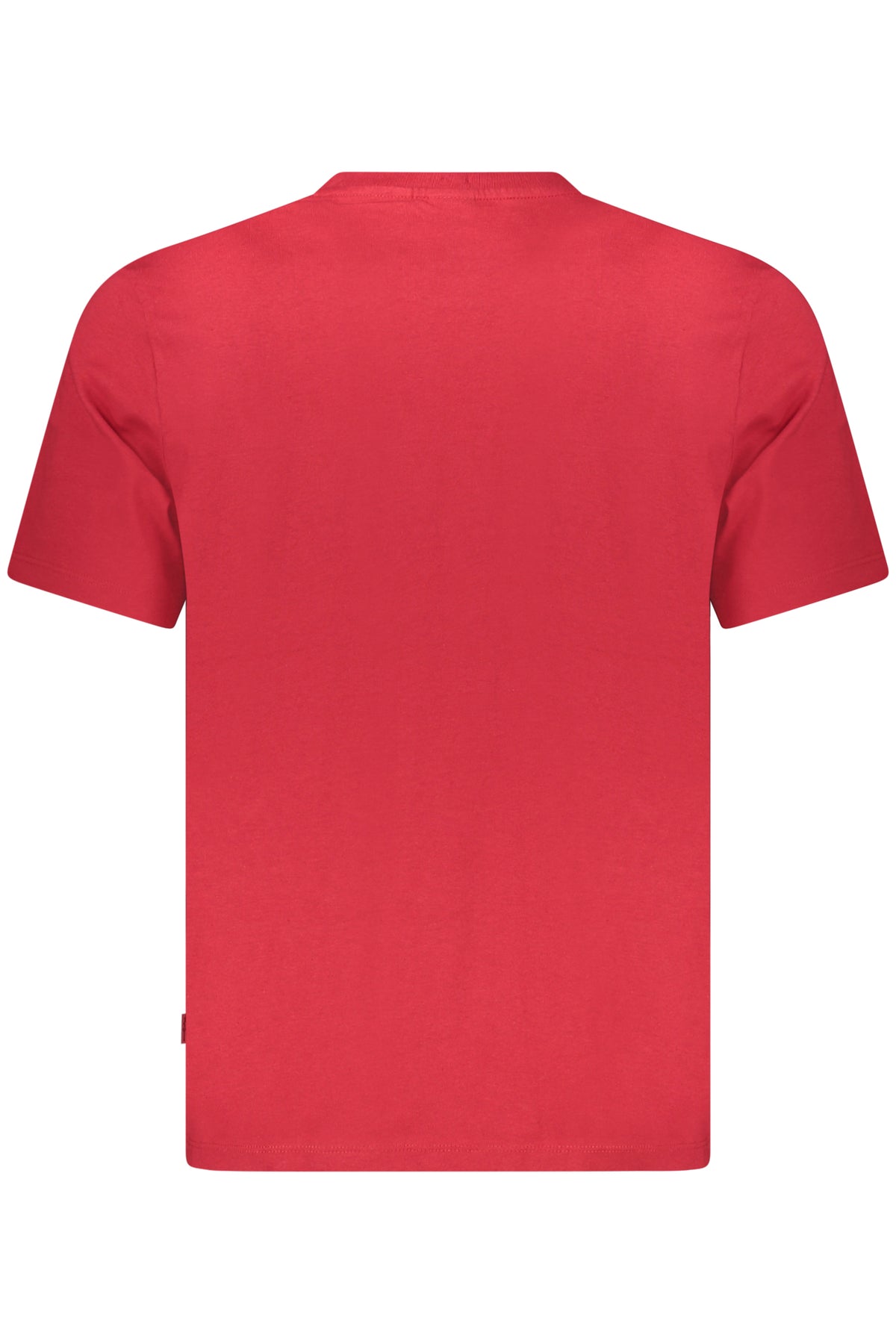 Rosso
