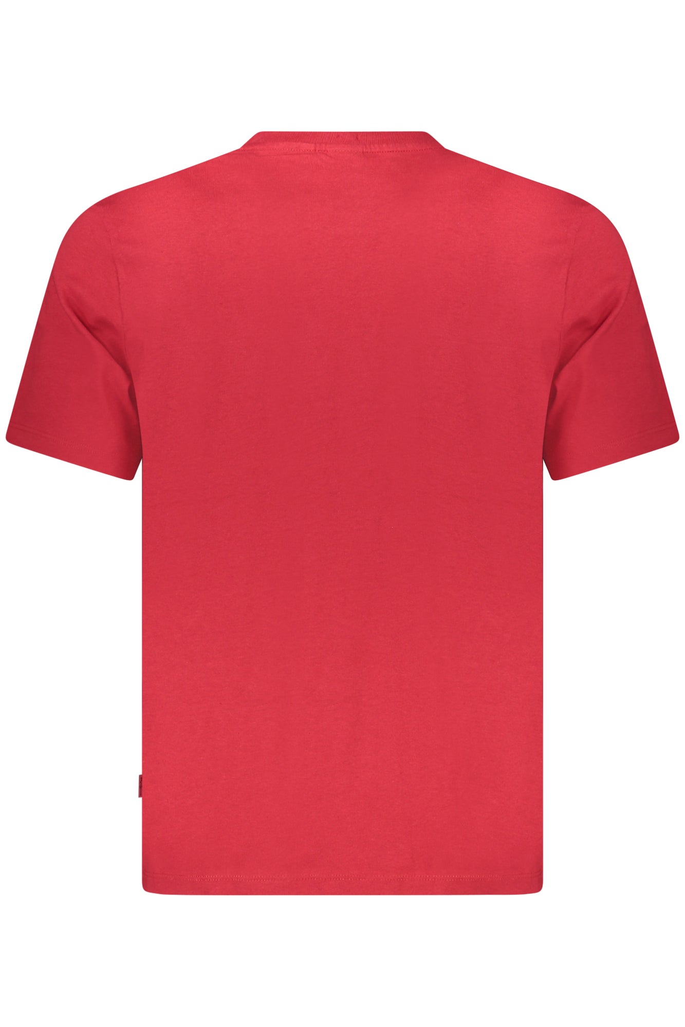 Rosso