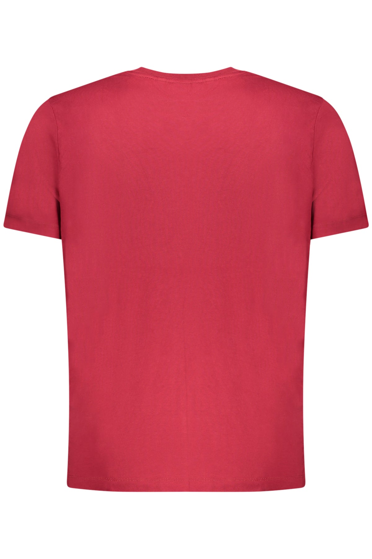 Rosso