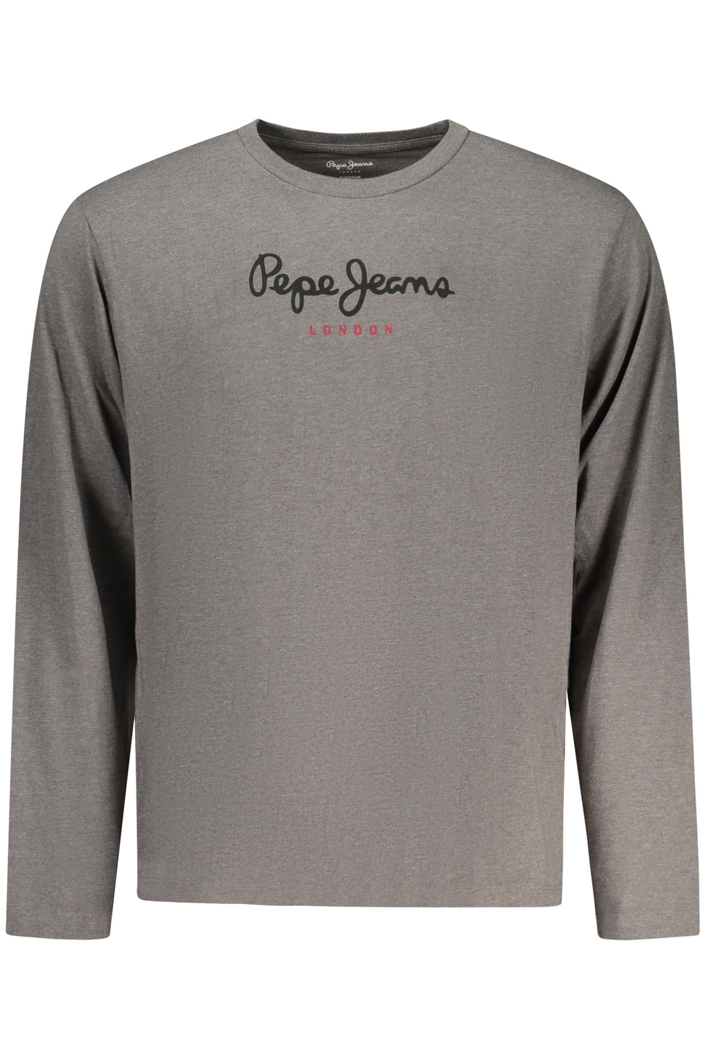 Grigio