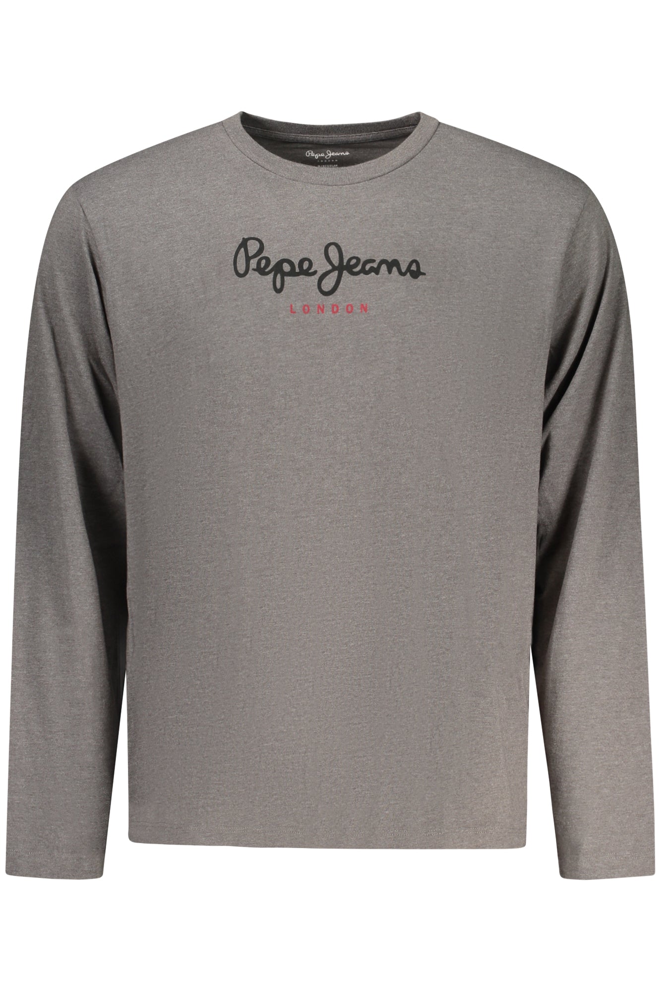 Grigio