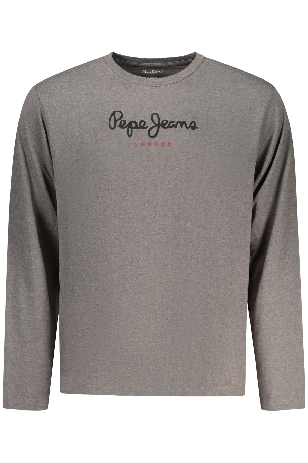 Grigio