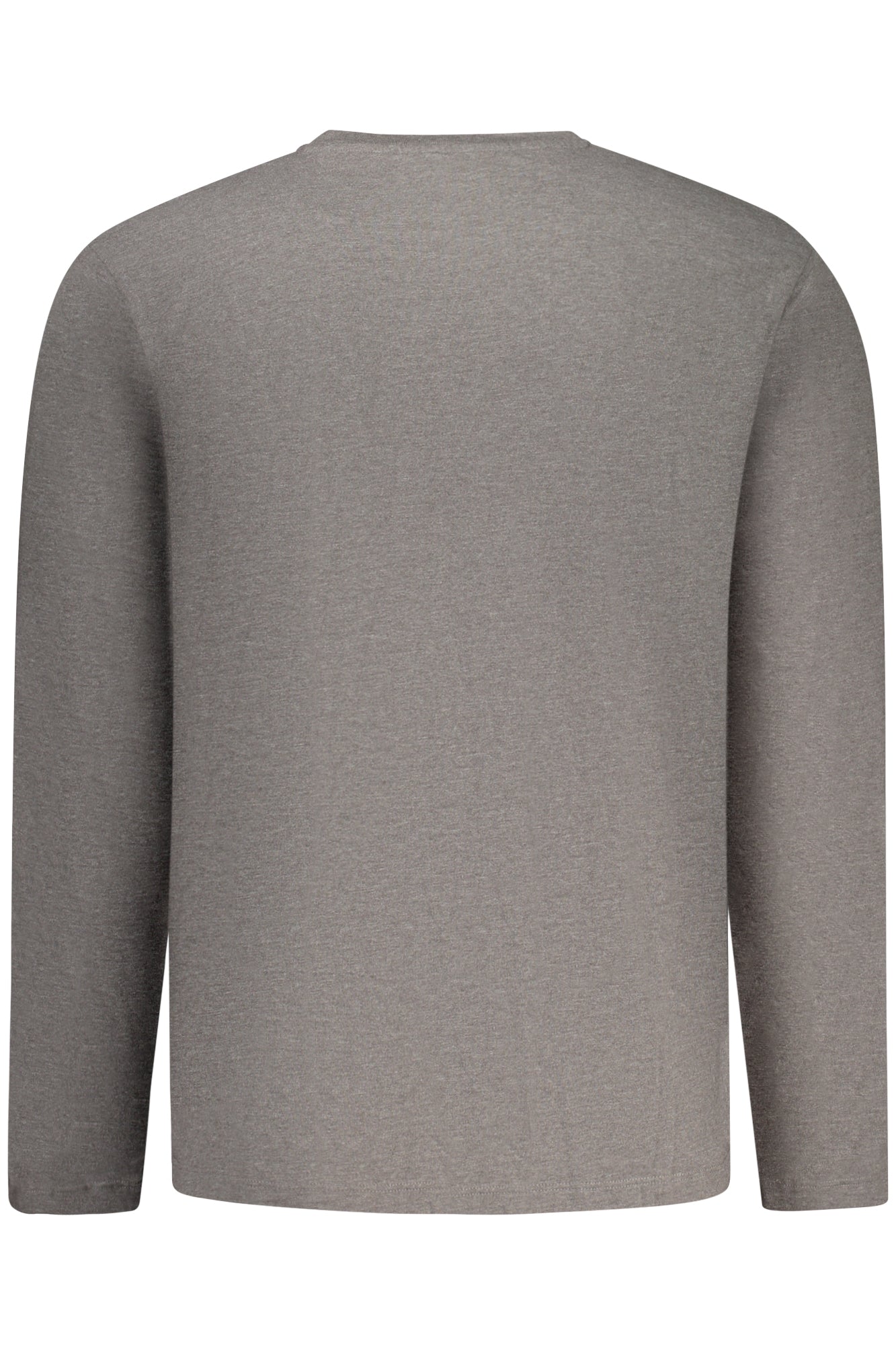 Grigio