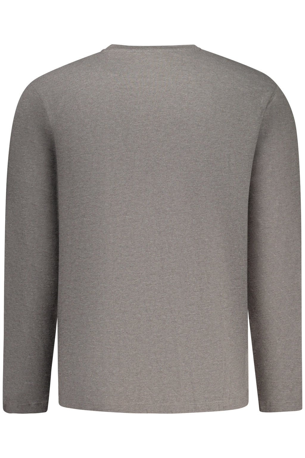 Grigio