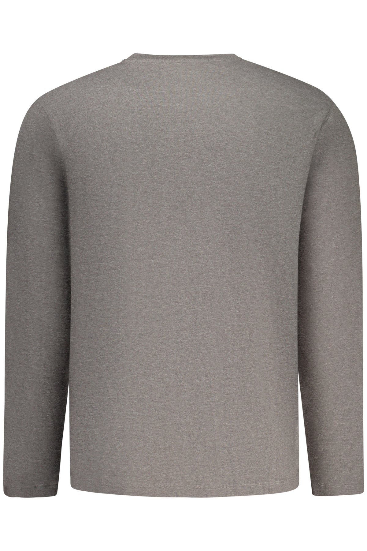 Grigio
