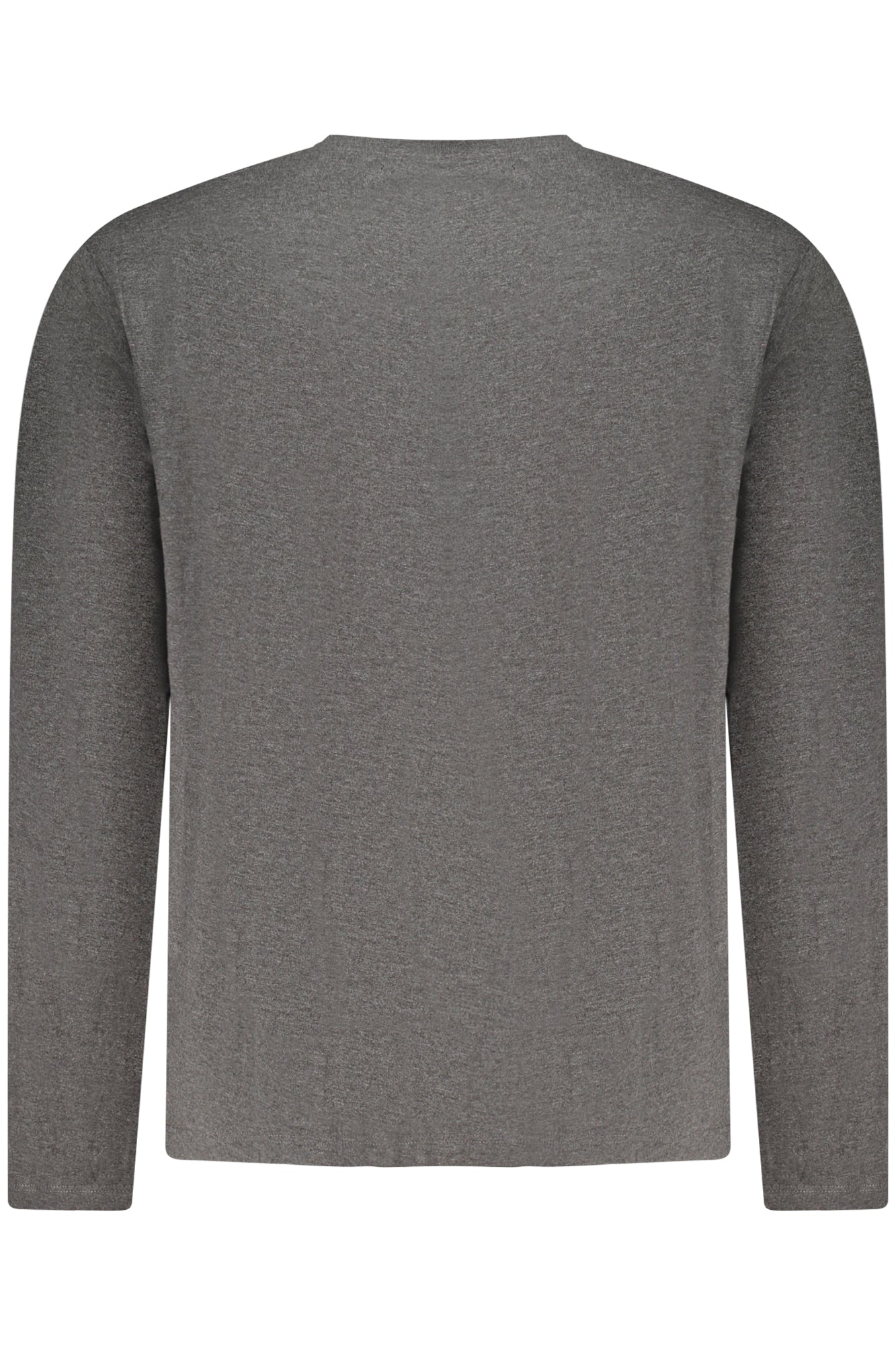 Grigio