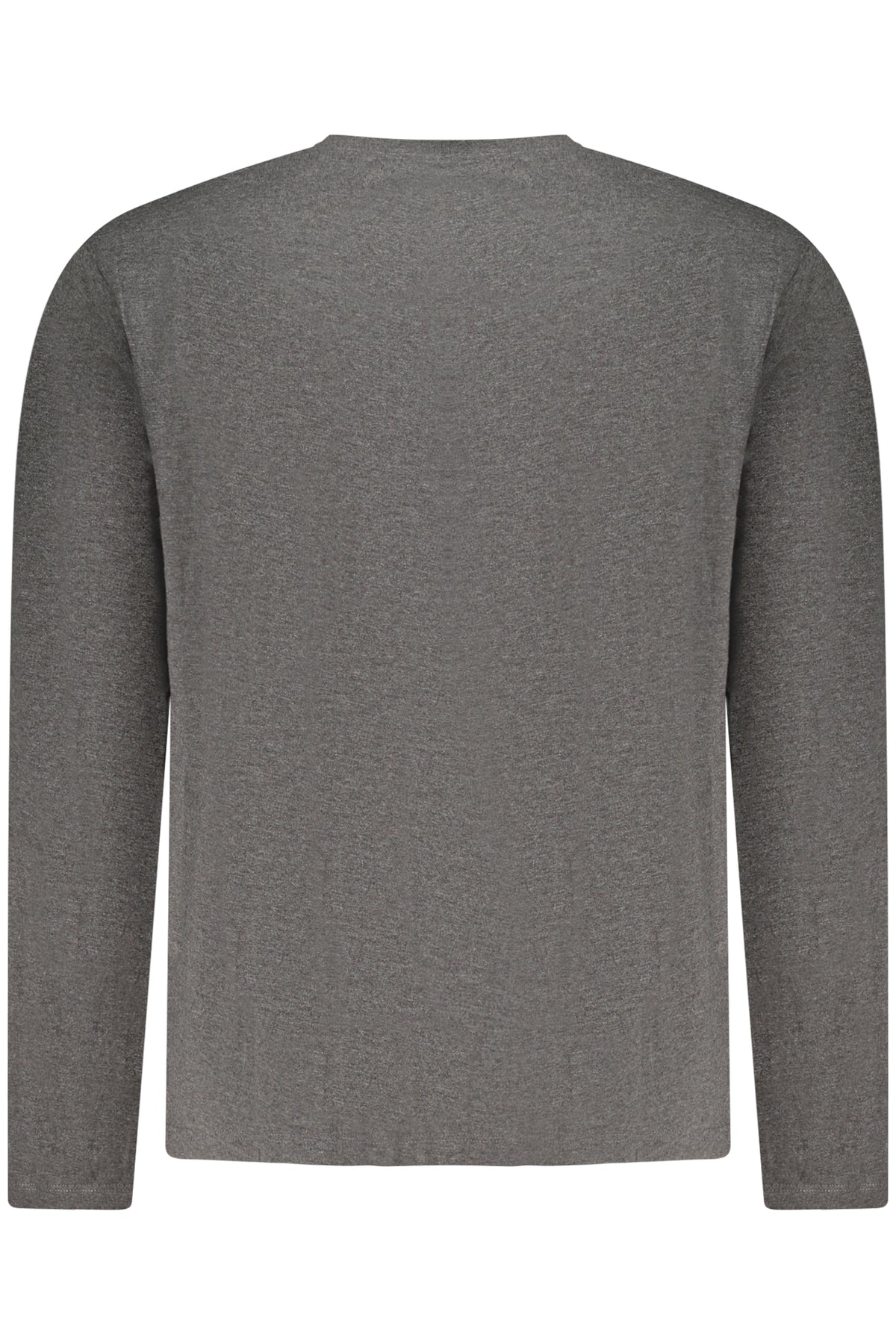 Grigio
