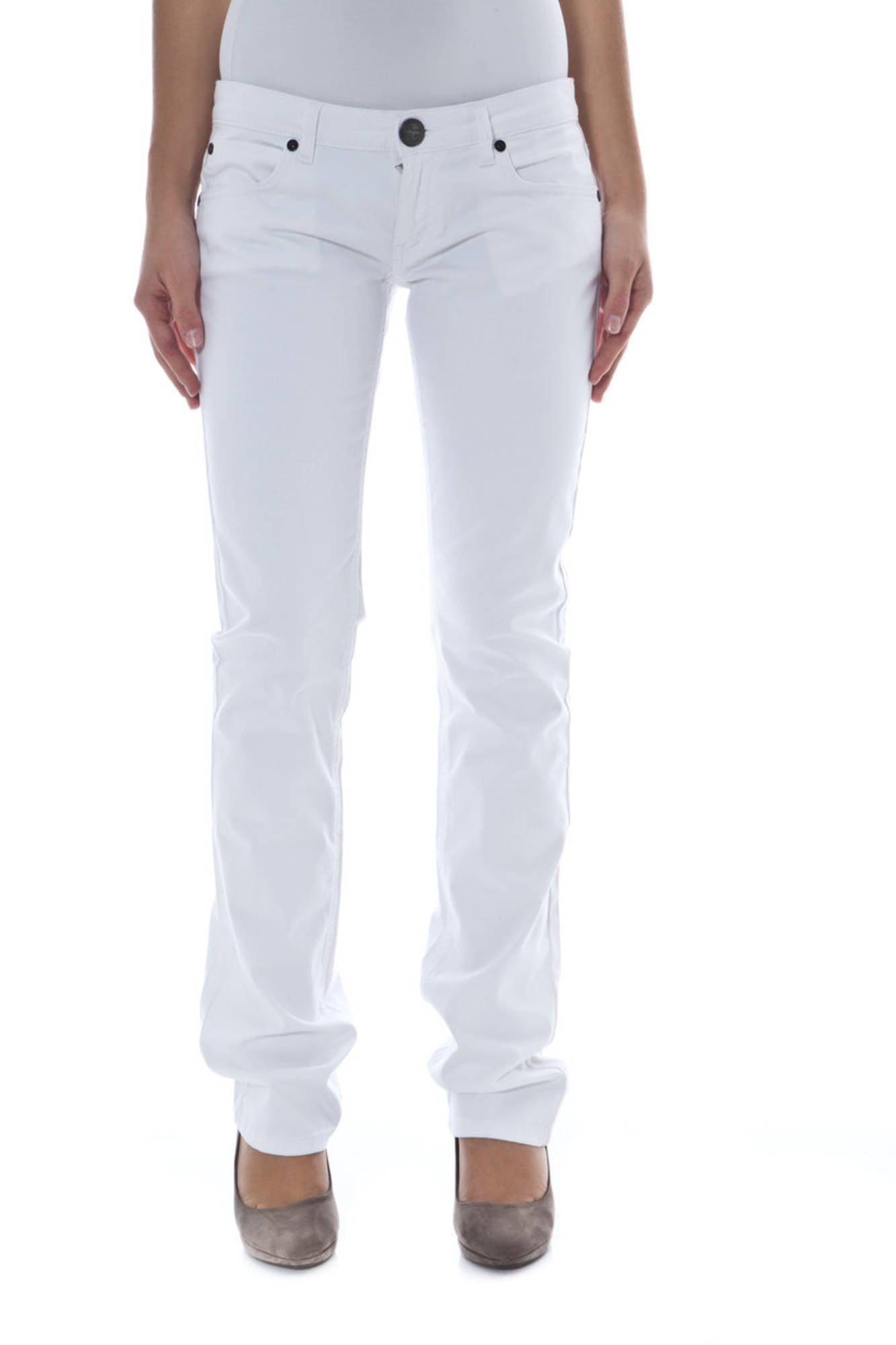 Bianco