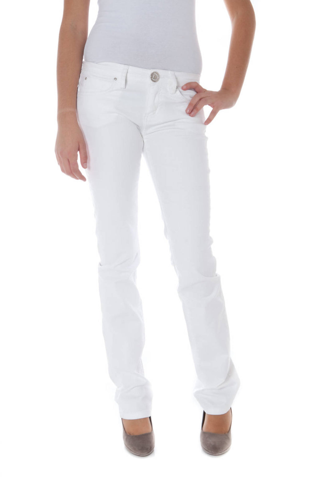 Bianco