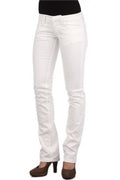 Bianco