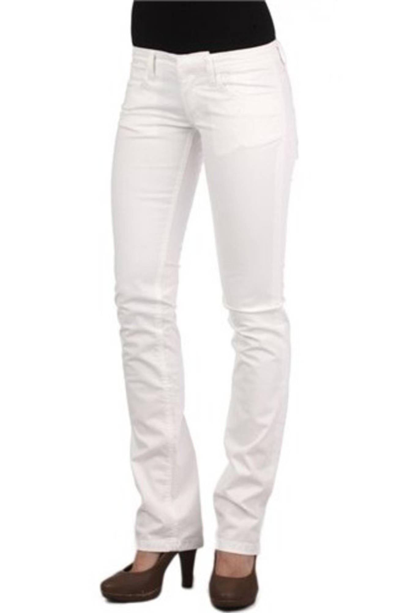 Bianco