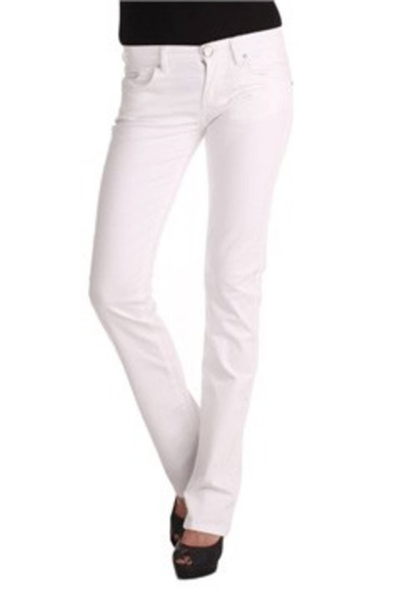 Bianco