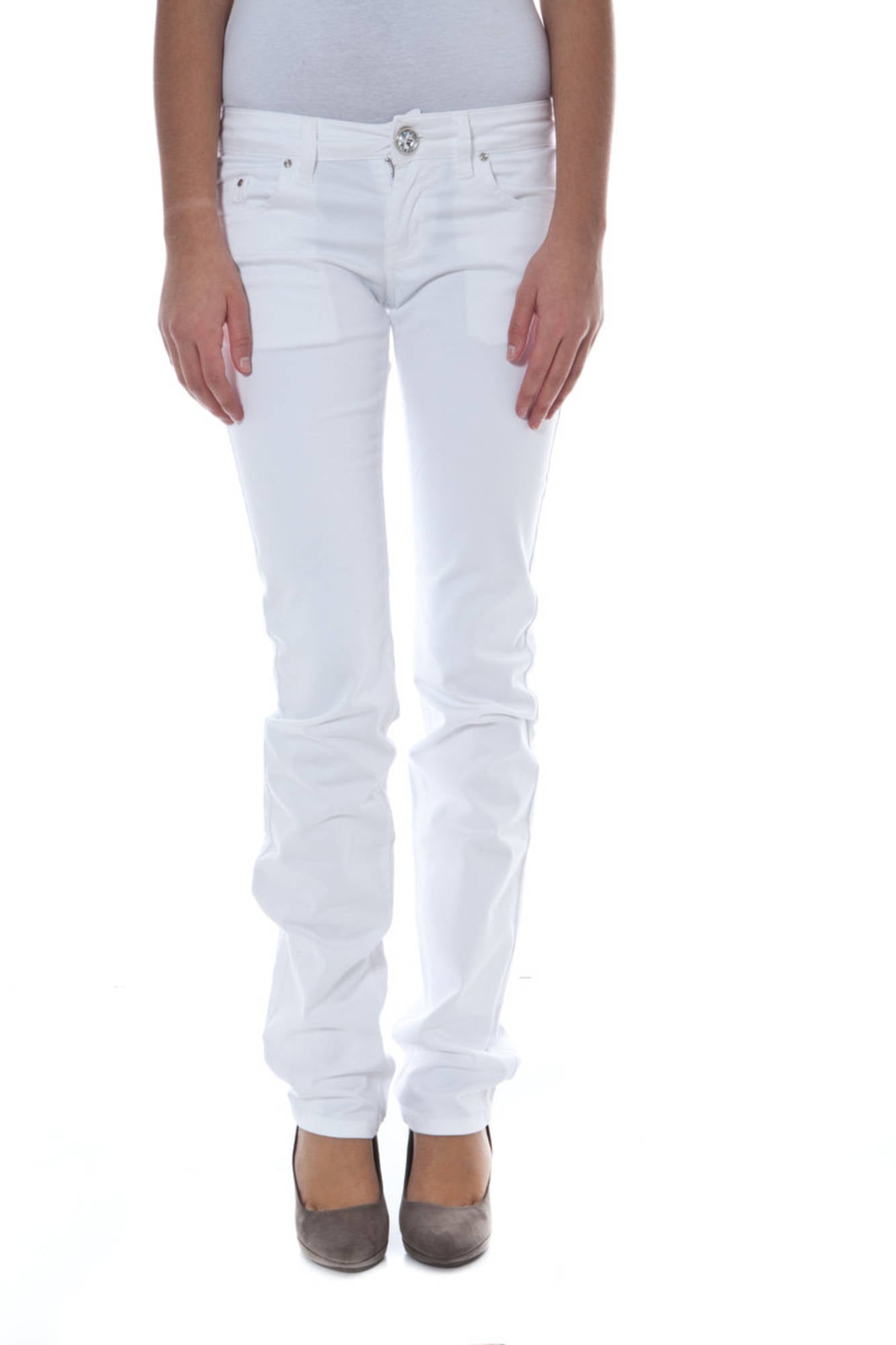 Bianco