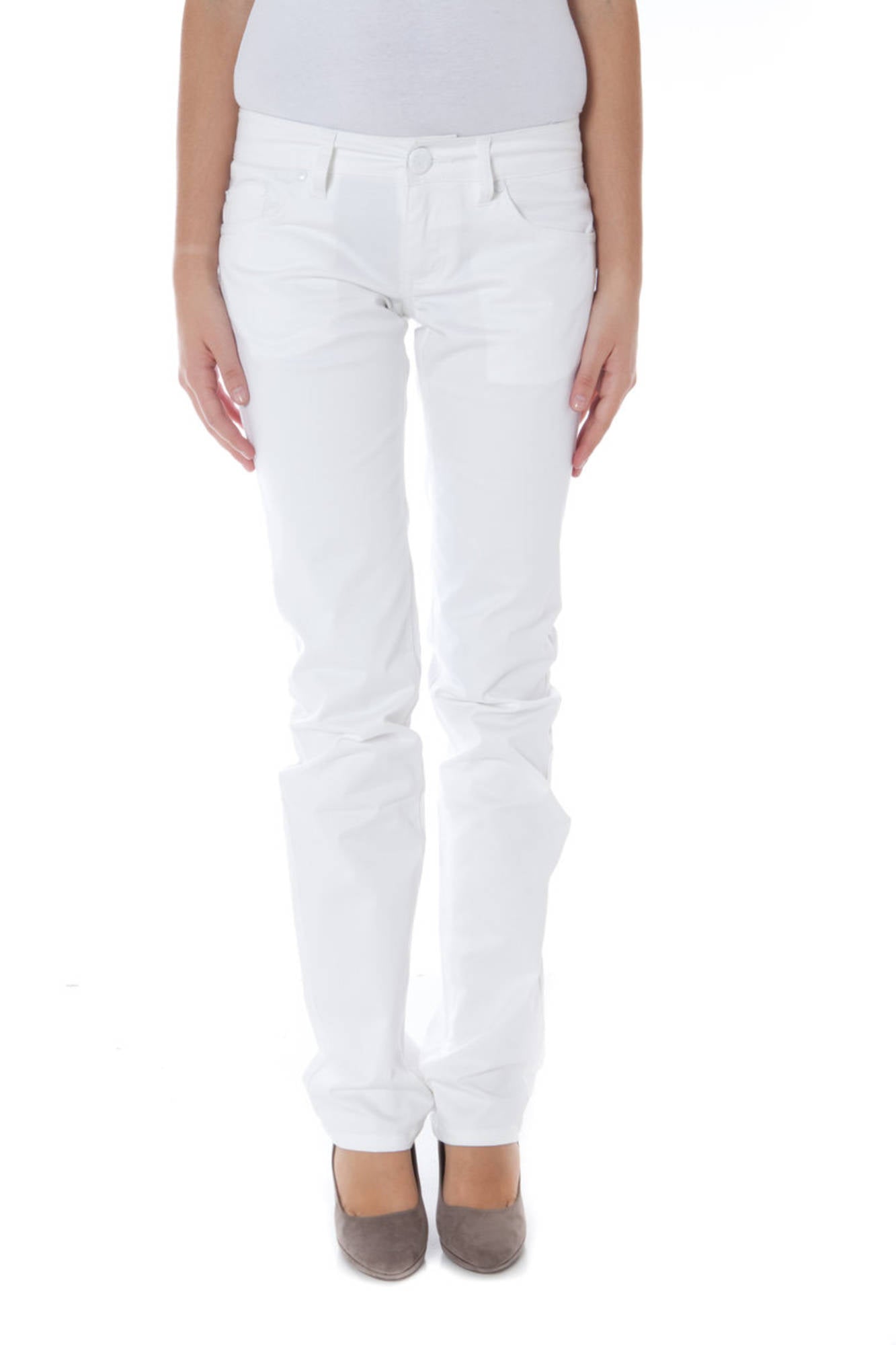 Bianco