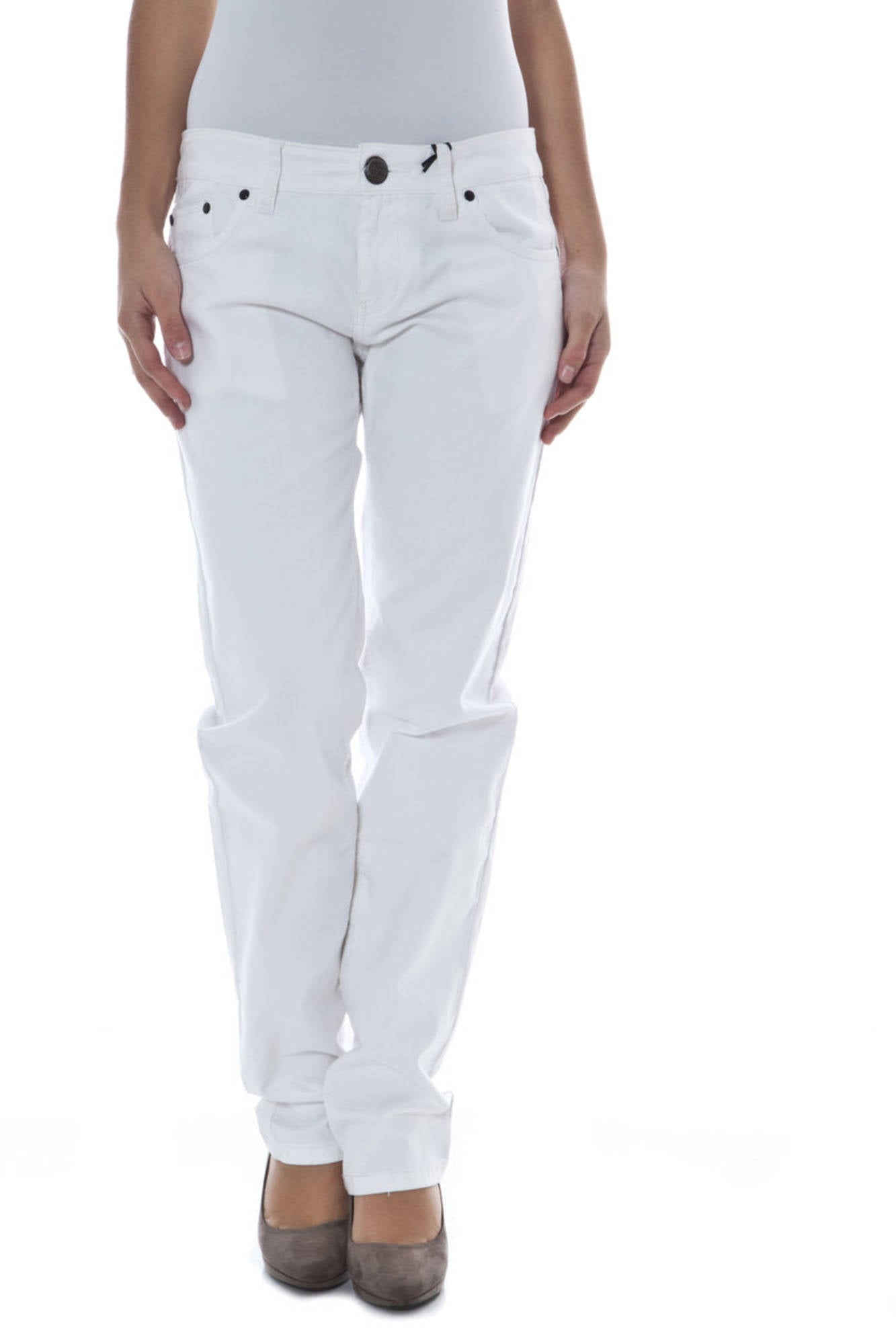 Bianco