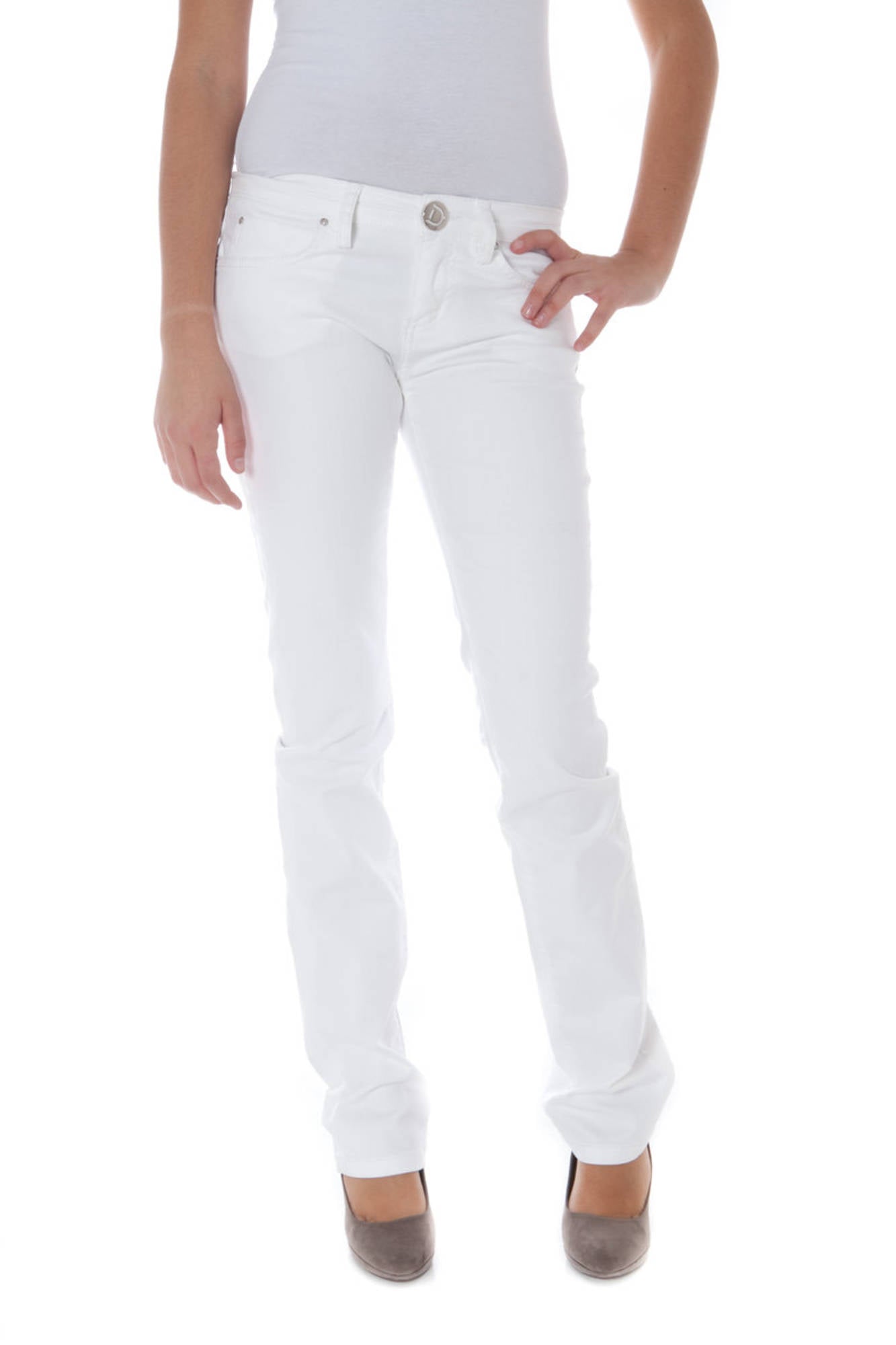 Bianco