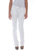 Bianco