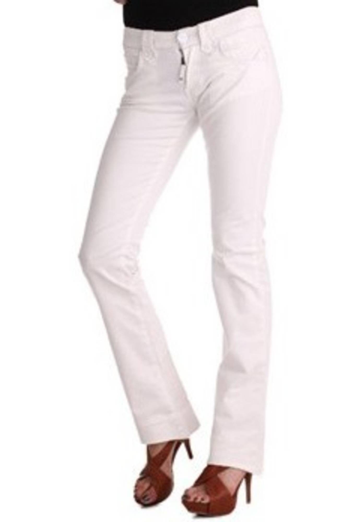 Bianco