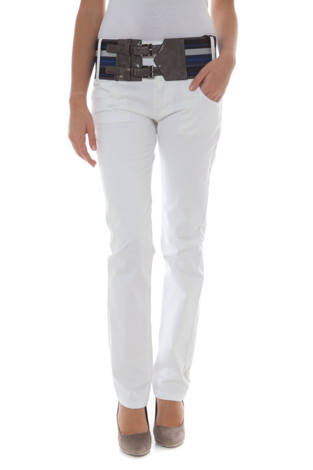 Bianco