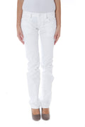Bianco