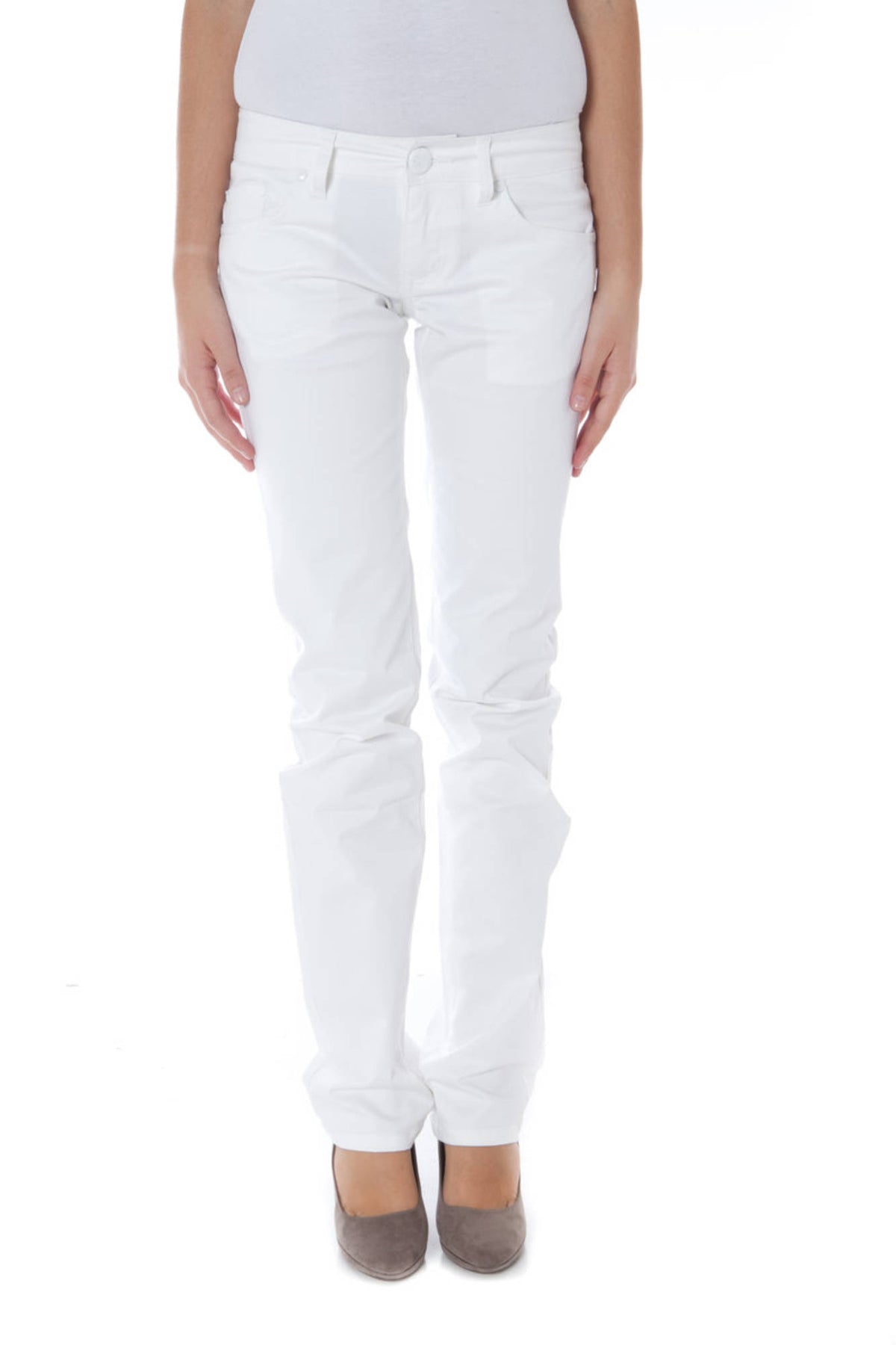 Bianco