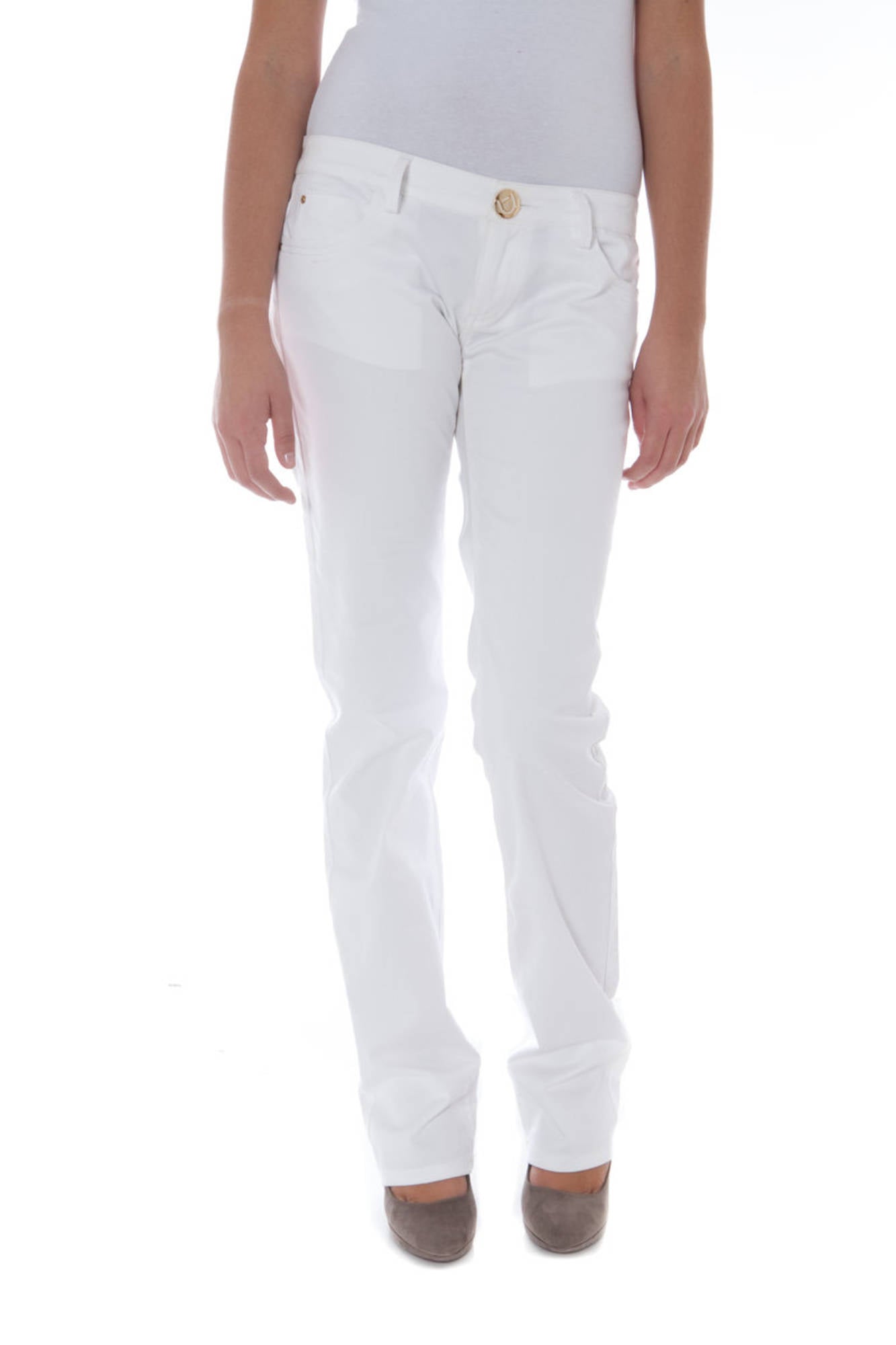 Bianco