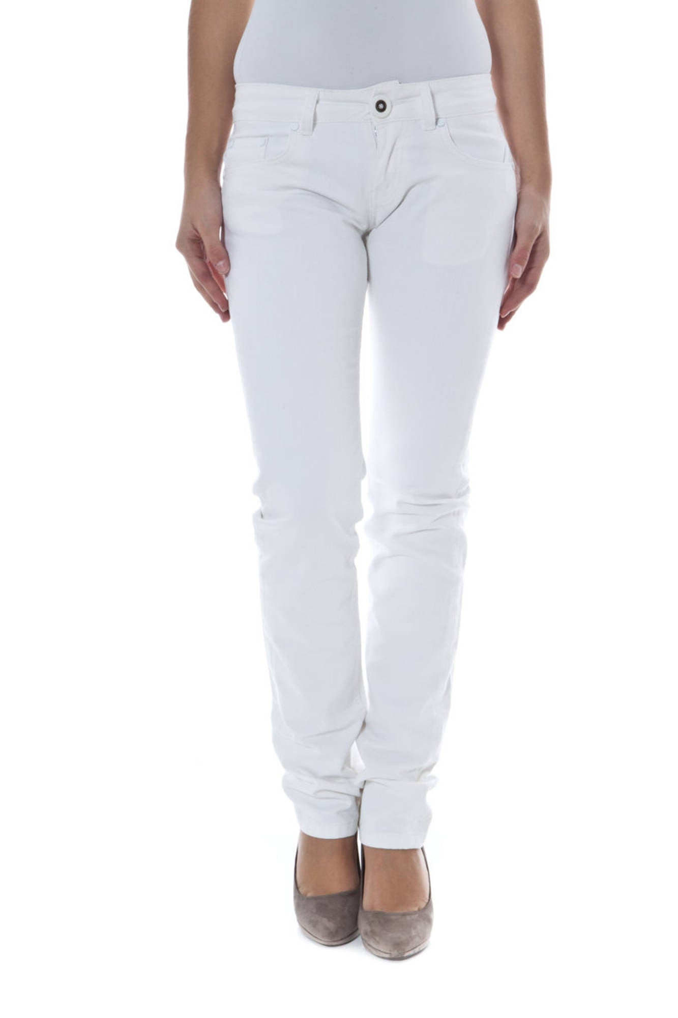 Bianco