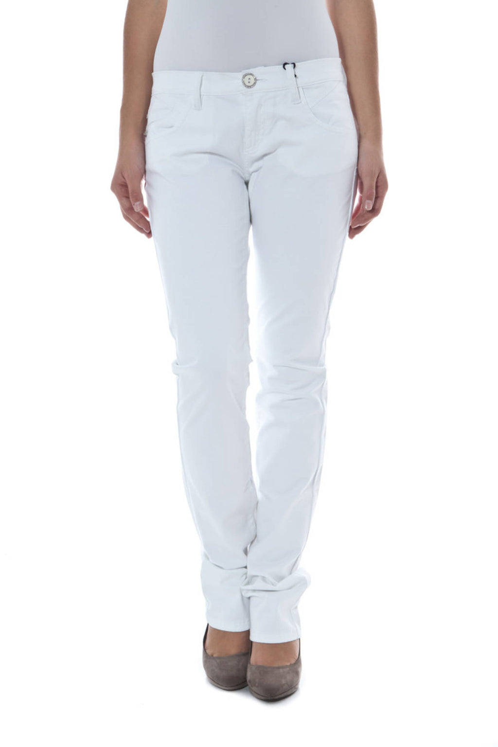 Bianco