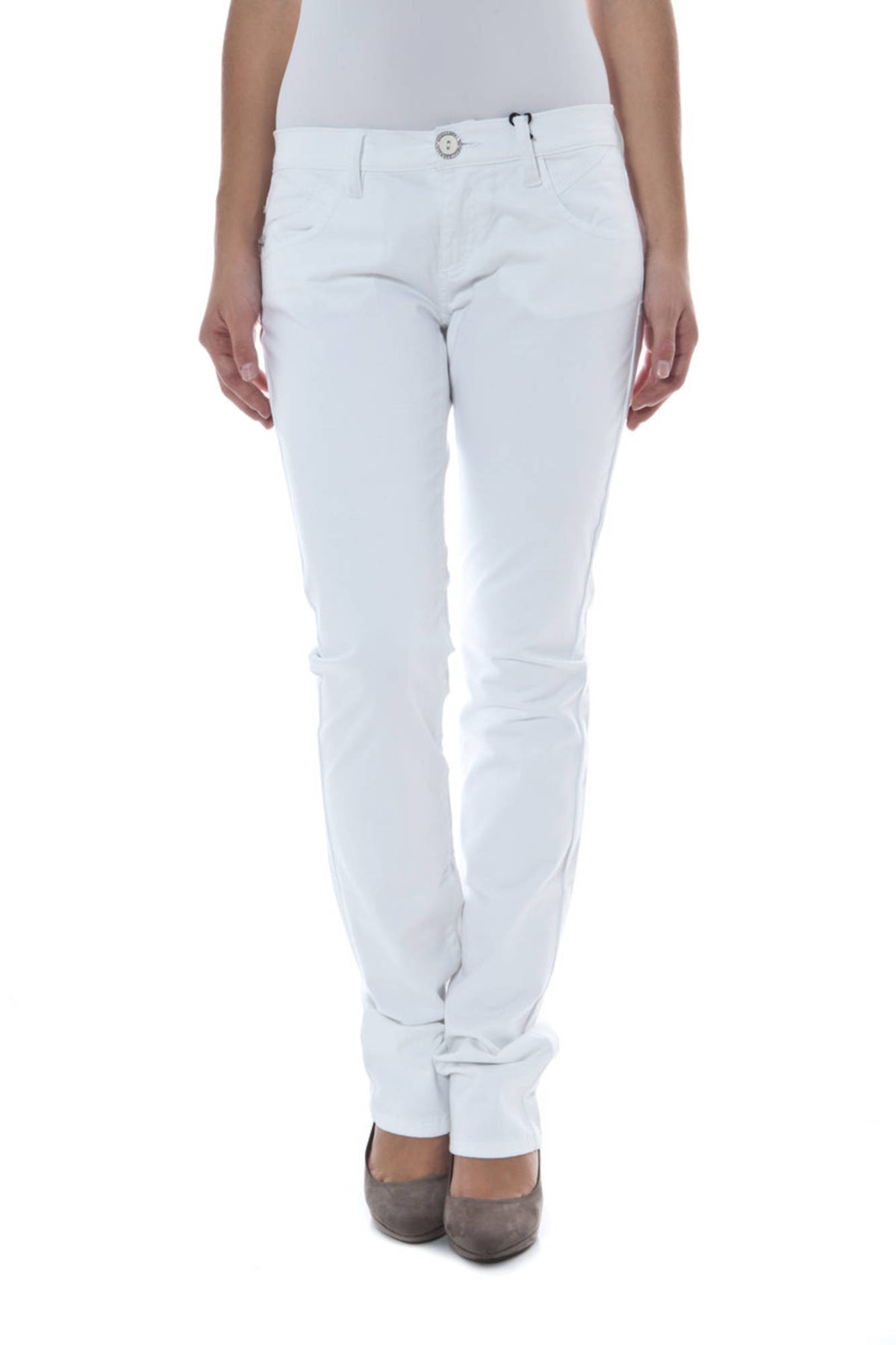 Bianco