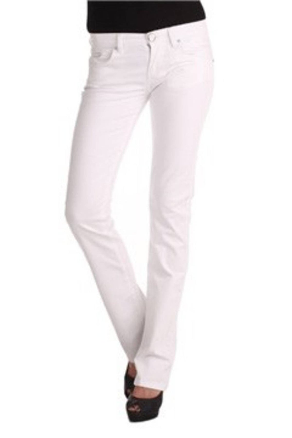 Bianco