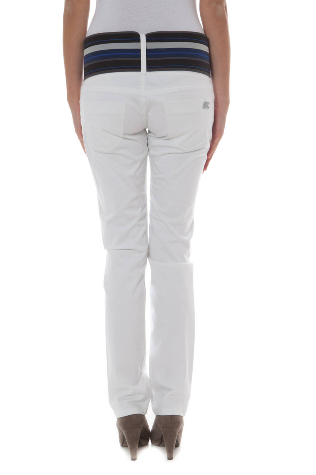 Bianco