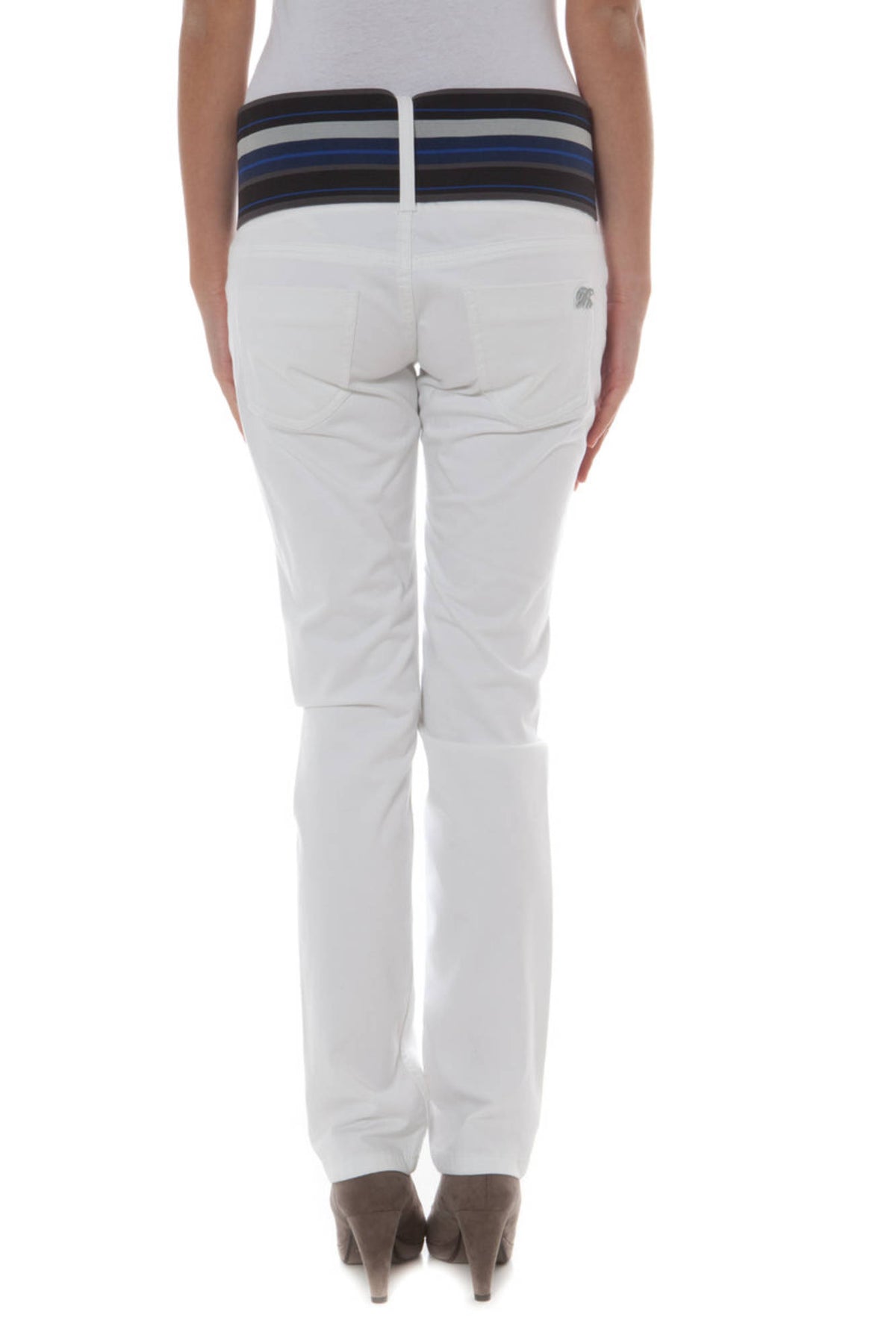 Bianco