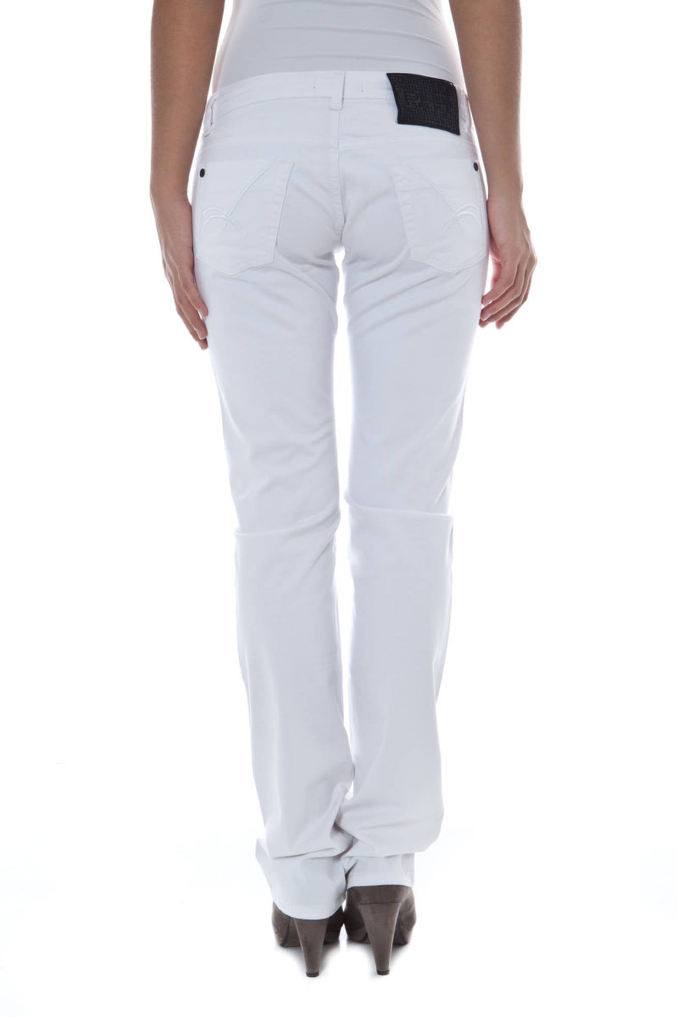 Bianco