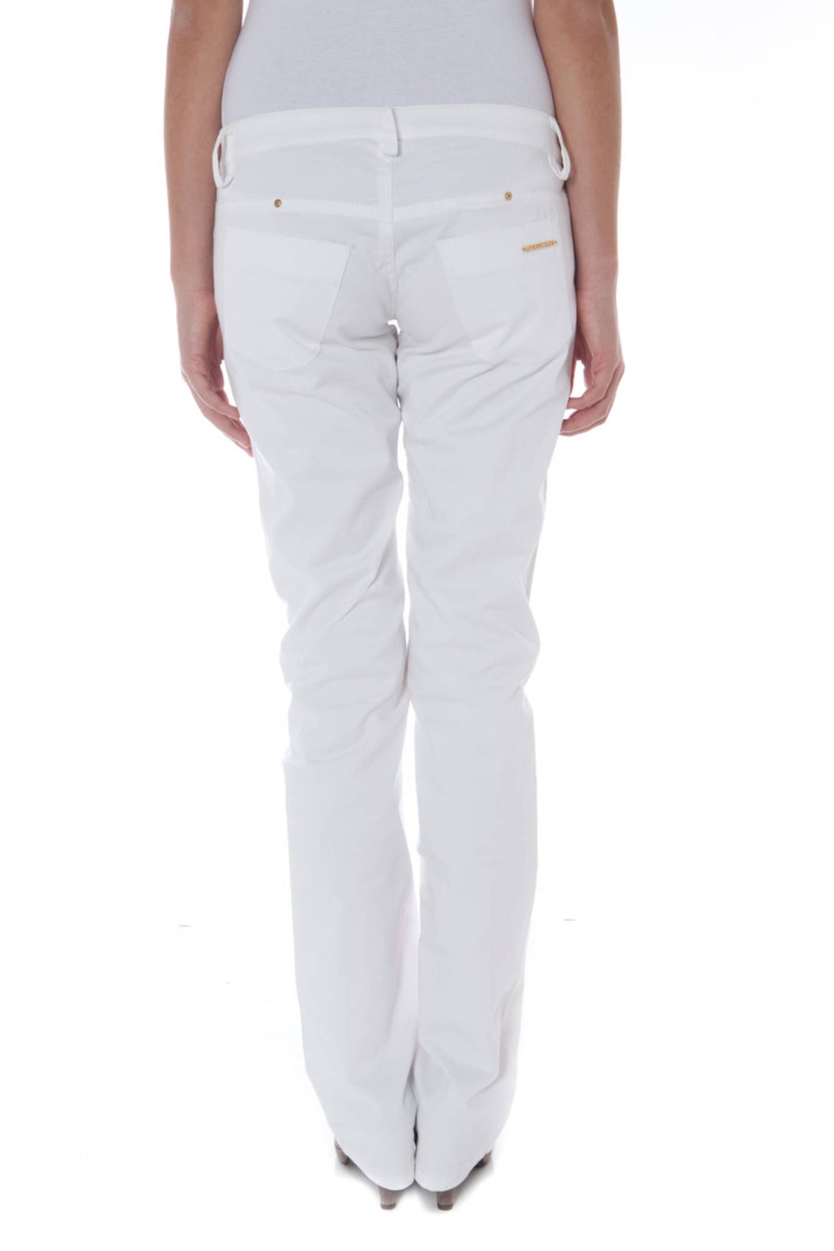 Bianco