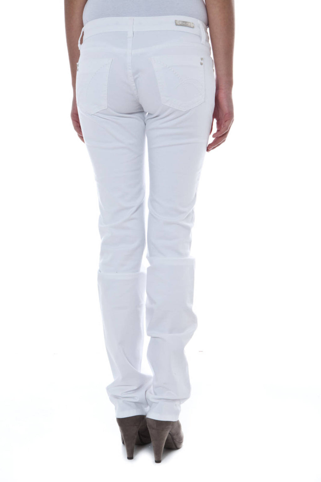 Bianco