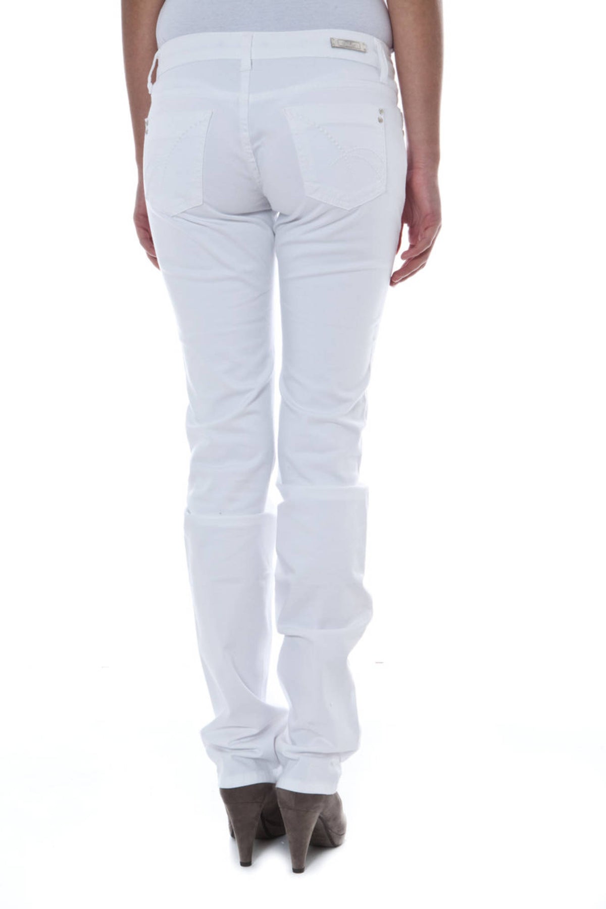 Bianco