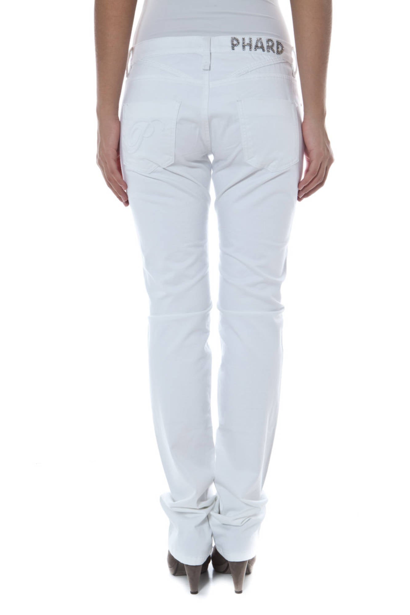 Bianco