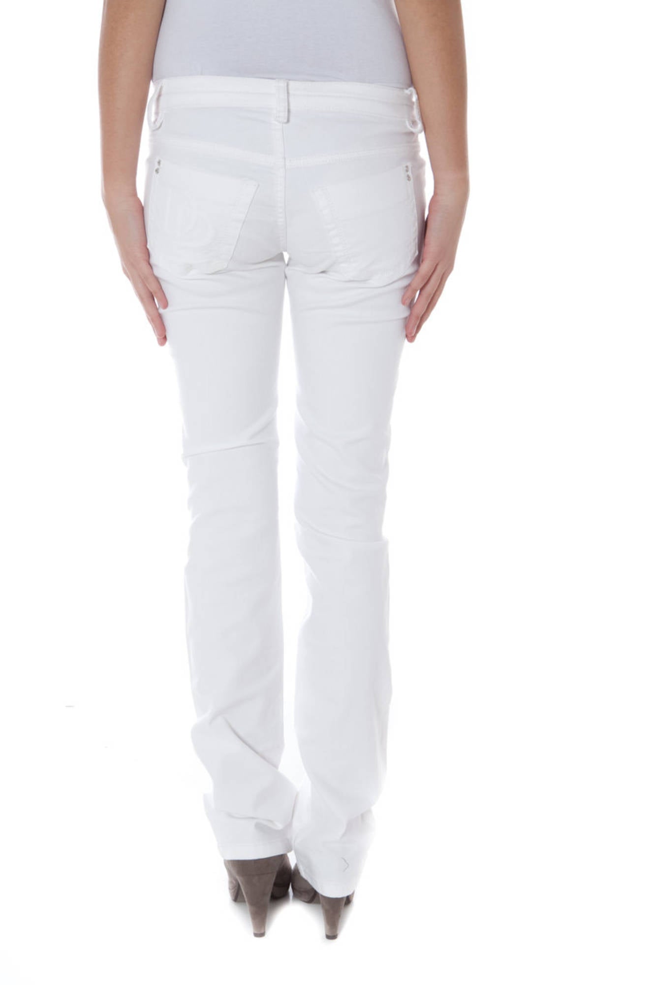 Bianco