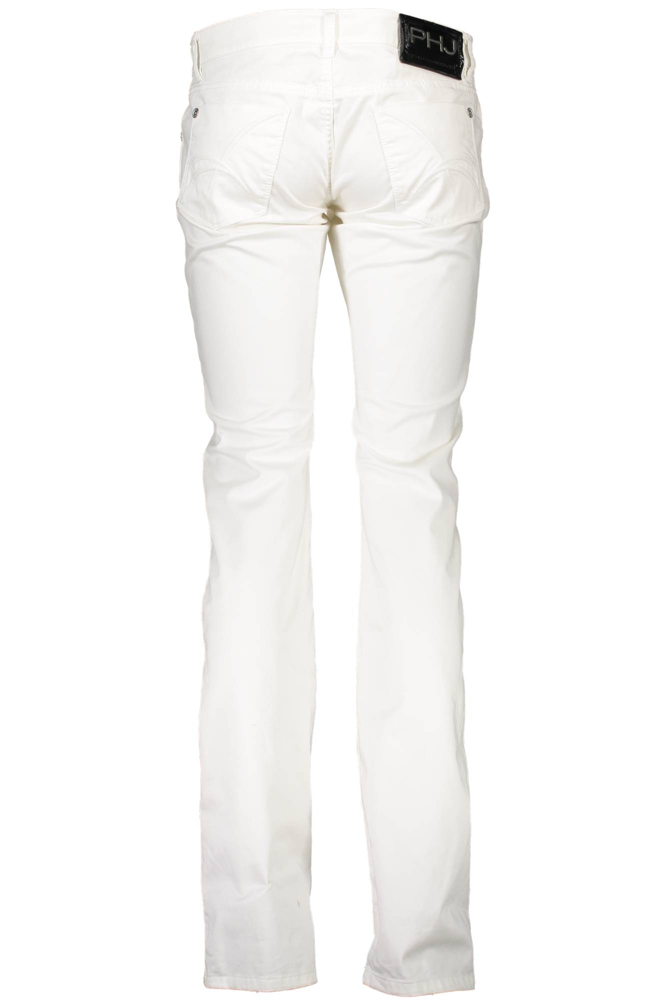 Bianco