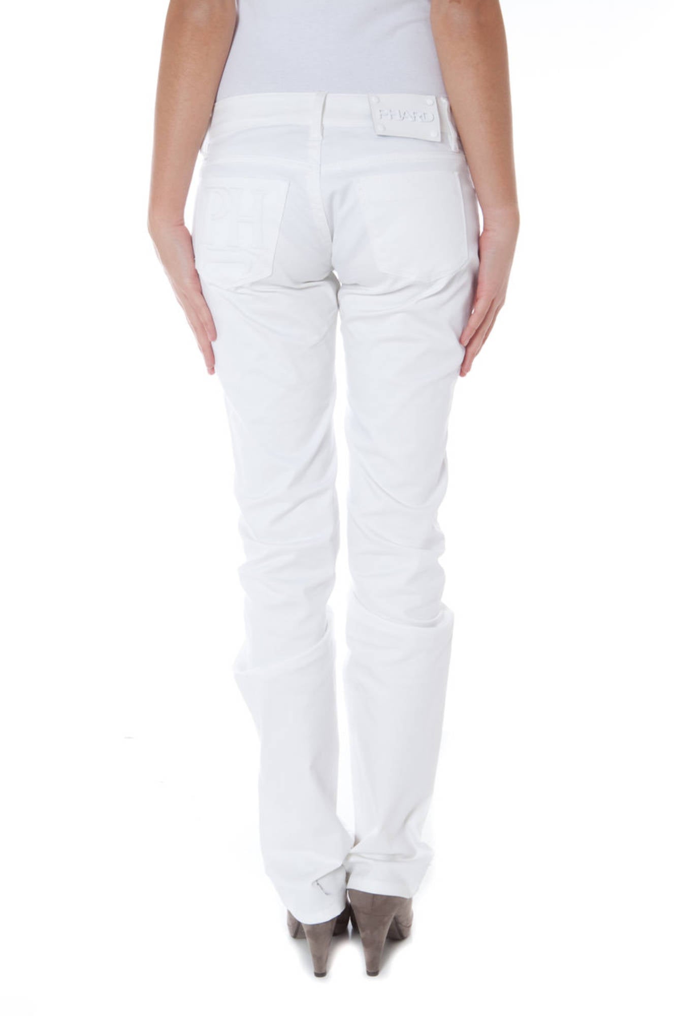 Bianco