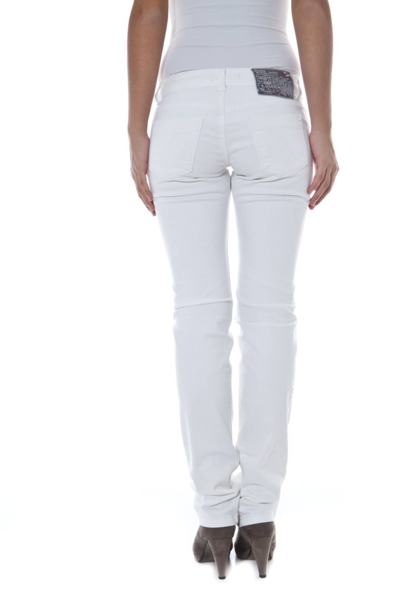 Bianco